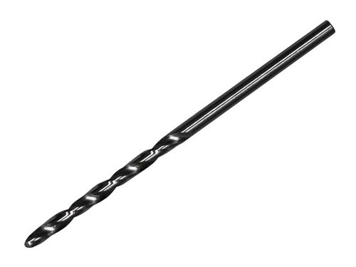 STR HSS Split Point Drill Bit 2.0 x 49mm