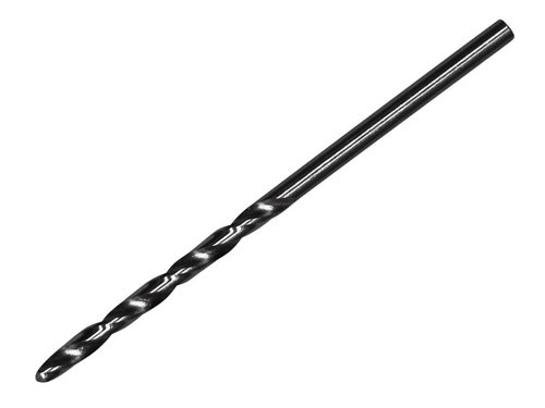 STR HSS Split Point Drill Bit 2.5 x 57mm