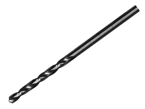 STR HSS Split Point Drill Bit 3.0 x 61mm