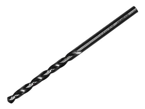 STR HSS Split Point Drill Bit 3.5 x 70mm