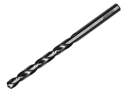 STR HSS Split Point Drill Bit 7.0 x 109mm