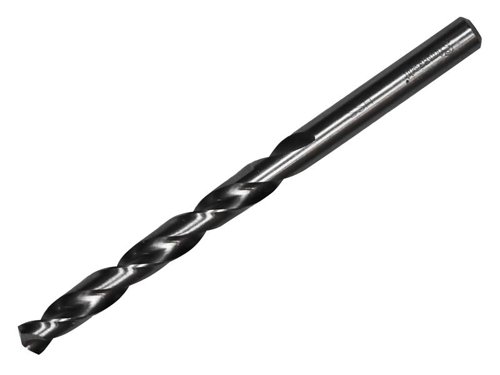 STR HSS Split Point Drill Bit 9.0 x 125mm