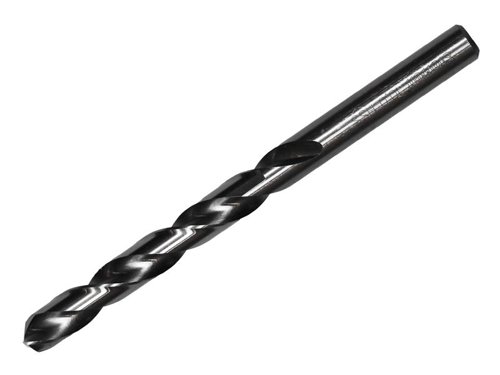 STR HSS Split Point Drill Bit 10.0 x 133mm