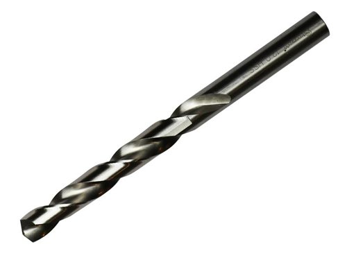 STR HSS Split Point Drill Bit 12.0 x 151mm