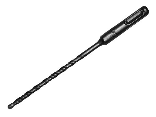 STR SDS Plus 2 Point Drill Bit 5 x 160mm