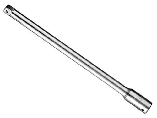 STW4054 Stahlwille Extension Bar 1/4in Drive 100mm