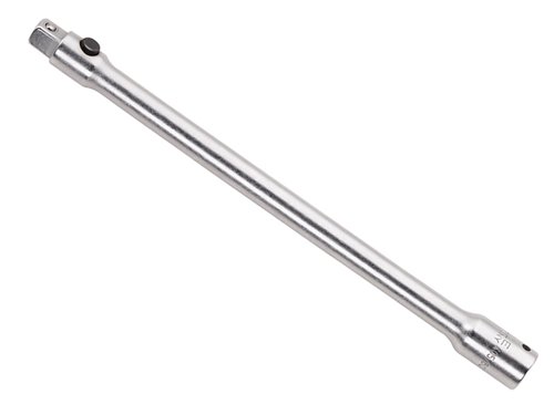 STW4056QR Stahlwille Extension Bar 1/4in Drive Quick-Release 150mm