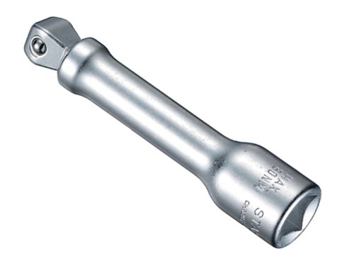 STW4056W Stahlwille Extension Bar 1/4in Wobble Drive 150mm