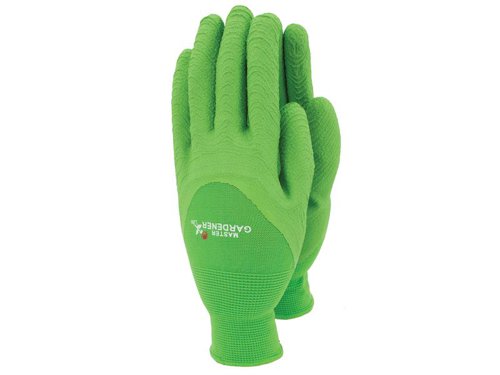 T/CPTGL444L Town & Country PTGL444L Master Gardener Lite Gloves - Large