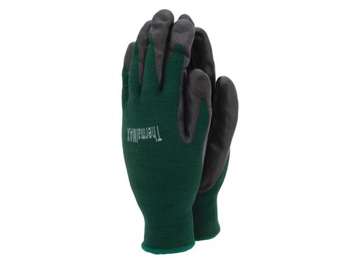 T/CTGL116M Town & Country TGL116M Thermal Max Gloves - Medium