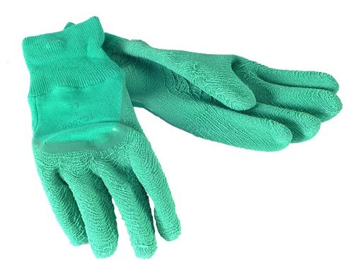 T/CTGL200S Town & Country TGL200S Ladies' Master Gardener Gloves - Small