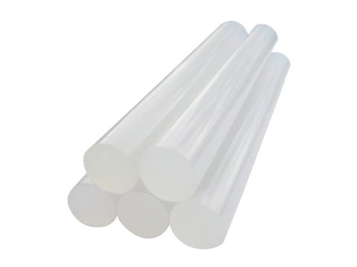 TAC1562 Tacwise Hot Melt Glue Sticks 7mm Extra Long (Pack 100)