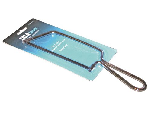 TAL Junior Hacksaw 150mm (6in)
