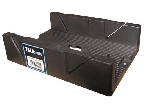 TAL Mega Maxi Mitre Box 320mm (13in)