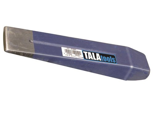 TAL Timber Splitting Wedge 250mm (10in)