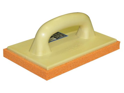 TAL Fine Sponge Float 230 x 140mm (9 x 5.1/2in)
