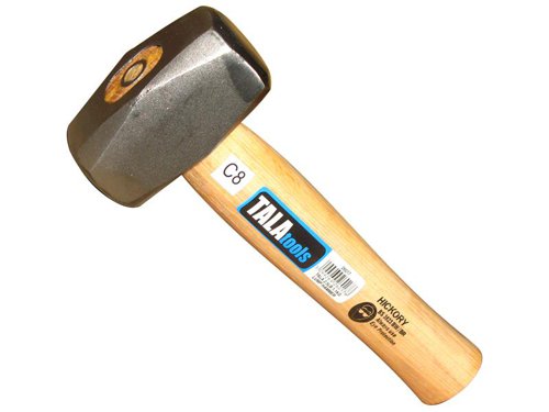 TAL Lump Hammer 1.1kg (2.5 lb)