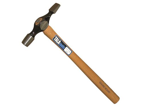 TAL Pin Hammer 100g (3.1/2oz)