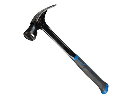 TAL High Efficiency Hammer 454g (16oz)
