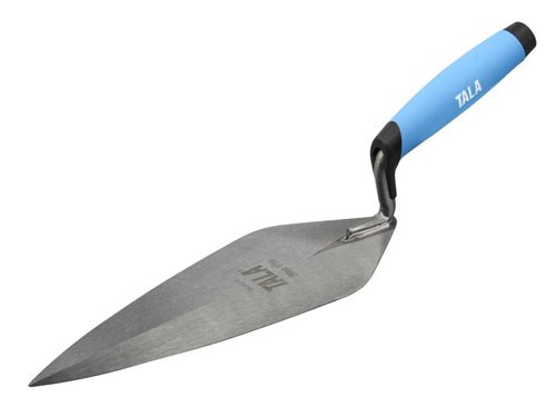 TAL London Pattern Brick Trowel 11in