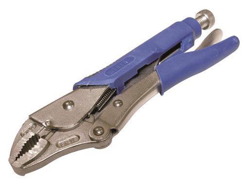 TAL Soft Grip Wrench 125mm (5in)