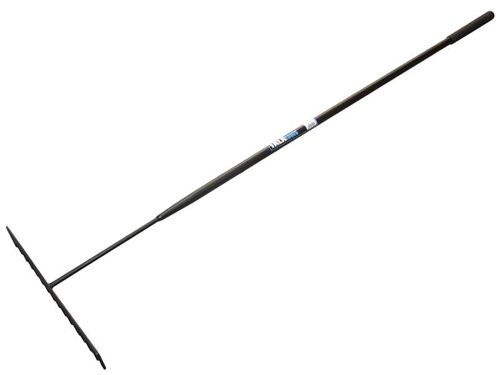 TAL Tarmac Rake