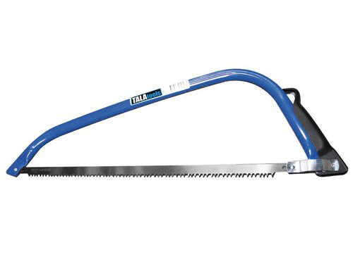 TAL Bowsaw 530mm (21in)