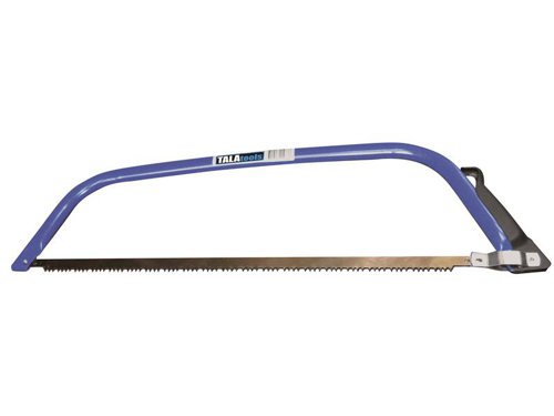 TAL Bowsaw 600mm (24in)