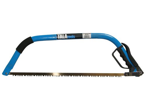 TAL Bowsaw 760mm (30in)