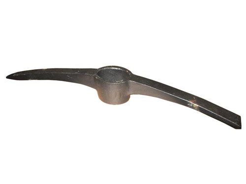 TAL Pick Head 3.18kg (7lb)