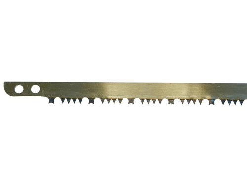 TAL Bowsaw Blade 600mm (24in)