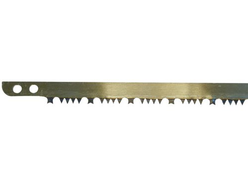 TAL Bowsaw Blade 760mm (30in)