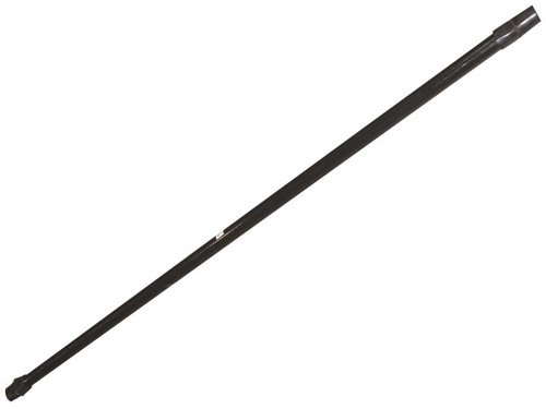 TAL Chisel/Point Crowbar 1520 x 32mm (5ft x 1.1/4in)