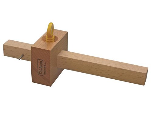TAL Beech Marking Gauge