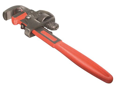 TAL Stillson Pipe Wrench 250mm (10in)