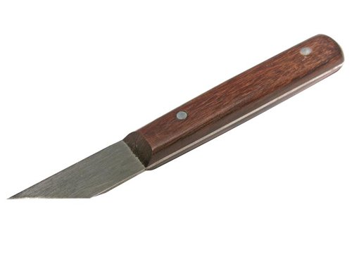 TAL Rosewood Marking Knife