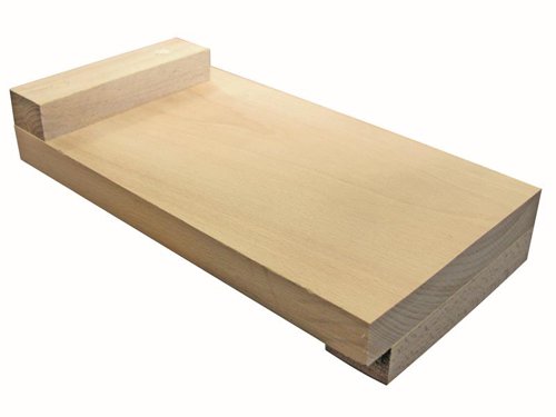 TAL Bench Hook