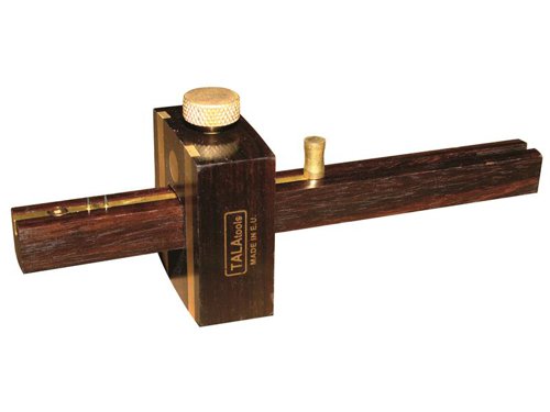 TAL Rosewood Marking/Mortice Gauge
