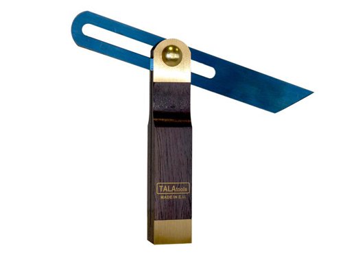 TAL Rosewood Bevel 190mm (7.1/2in)