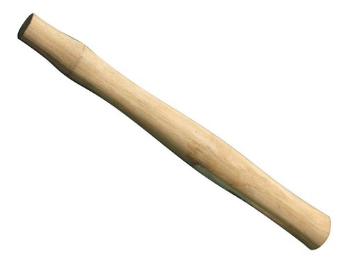 TAL Hickory Engineering Hammer Handle 279mm (11in)