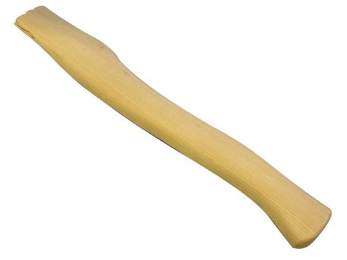 TAL Hickory Engineering Hammer Handle 300mm (12in)