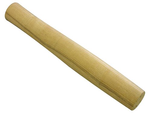 TAL Adze Eye Hammer Handle 355mm (14in)