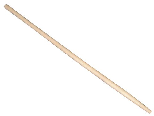 TAL Straight Ash Shovel Handle 1.35mm (4ft 6in)
