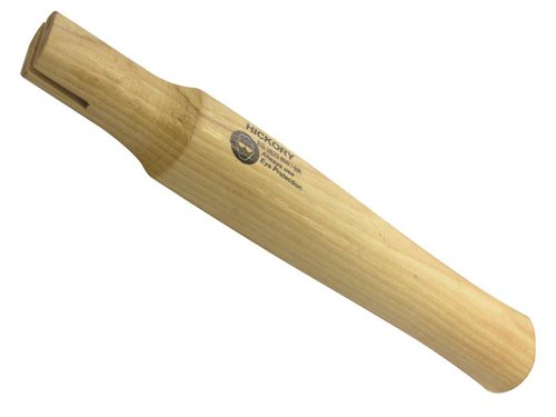 TAL Hickory Lump Hammer Handle 300mm (12in)