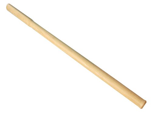 TAL Hickory Sledge Hammer Handle 915mm (36in)