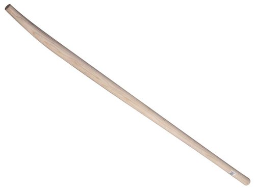 TAL Bent and Tapered Shovel Handle 1.2m (4ft)