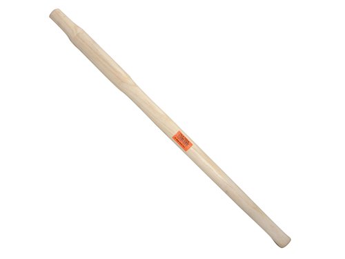 TAL Hardwood Sledge Hammer Handle 915mm (36in)