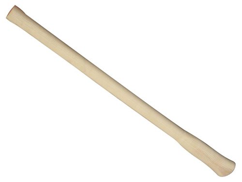 TAL Ash Pick Handle 900mm (36in)