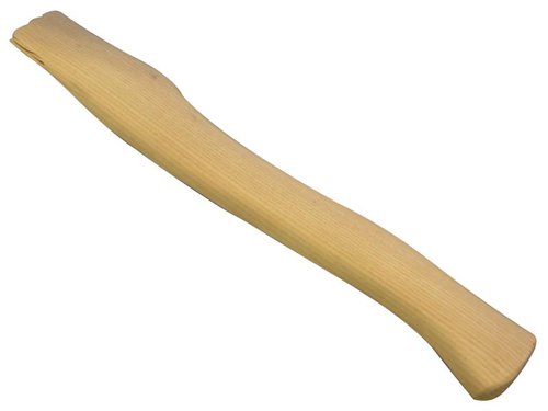 TAL Hatchet Handle 350mm (14in)