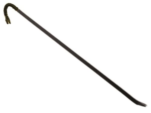 TAL Wrecking Bar 450mm (18in)
